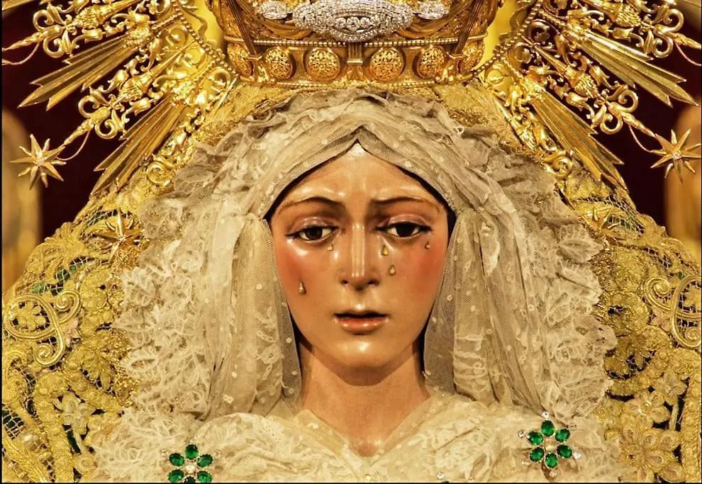 شقة Soleado, Familiar, Alegre Y Tranquilo A Un Paseo De La Catedral إشبيلية